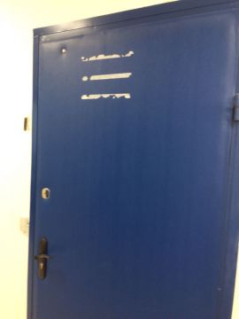 Аренда офисного помещения 100м2 б-р Измайловский минифото 9