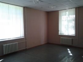  минифото 4