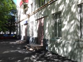 минифото 1