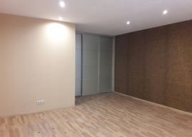  минифото 8
