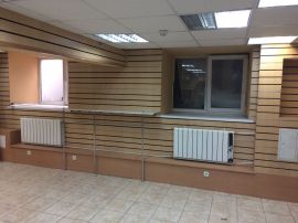  минифото 24
