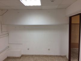  минифото 8