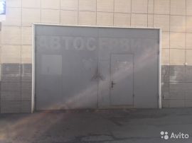  минифото 1