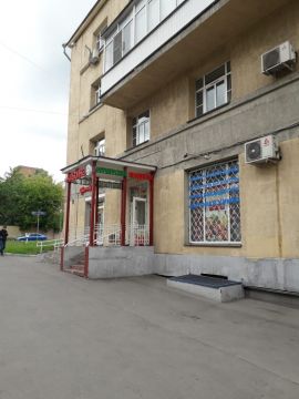  минифото 2