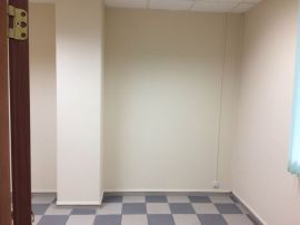 Снять Офис в Аренду ул Касаткина минифото 11