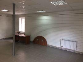  минифото 2