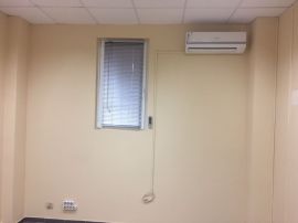 Снять Офис в Аренду ул Касаткина минифото 8