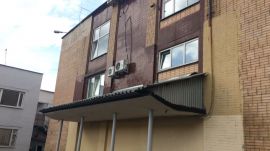 Снять Офис в Аренду ул Касаткина минифото 2