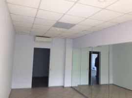 Снять Офис в Аренду 75м2  на ул Касаткина минифото 8