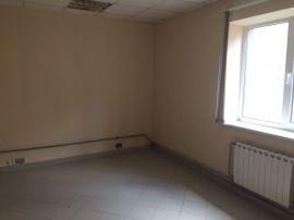 Аренда офисного помещения на ул Касаткина минифото 5