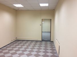 Снять Офис в Аренду ул Касаткина минифото 12