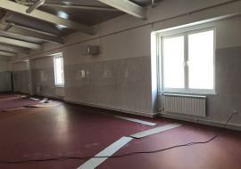пищевое на ибрагимова Аренда минифото 3