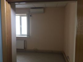 Аренда офисного помещения на ул Касаткина минифото 3