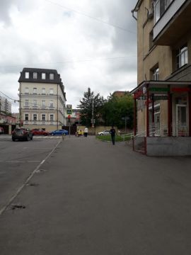  минифото 1