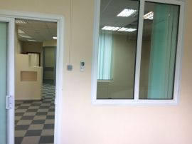 Снять Офис в Аренду ул Касаткина минифото 3