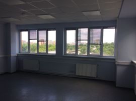 Снять Офис в Аренду 75м2  на ул Касаткина минифото 5