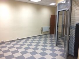 Снять Офис в Аренду ул Касаткина минифото 9