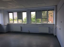Снять Офис в Аренду 75м2  на ул Касаткина минифото 6