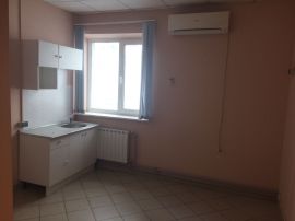 Аренда офисного помещения на ул Касаткина минифото 4