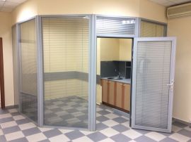 Снять Офис в Аренду ул Касаткина минифото 4