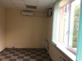 Снять Офис в Аренду ул Касаткина минифото 7