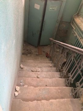 Аренда Особняка в ЦАО на Спартаковской минифото 8