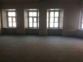 Аренда Особняка в ЦАО на Спартаковской минифото 5