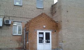 Снять Офис в Аренду проезд Черницынский минифото 10