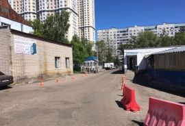  минифото 9