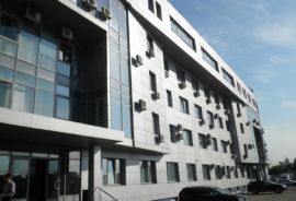 Снять Офис в Аренду 34м2 на пер Котляковский 2-й