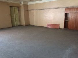Аренда Особняка в ЦАО на Спартаковской минифото 4