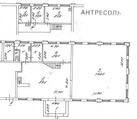  минифото 11