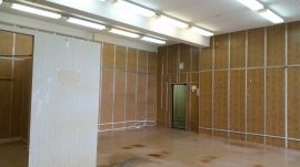 Снять Офис в Аренду район Богородское минифото 4