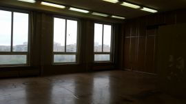 Снять Офис в Аренду район Богородское минифото 2