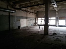  минифото 7