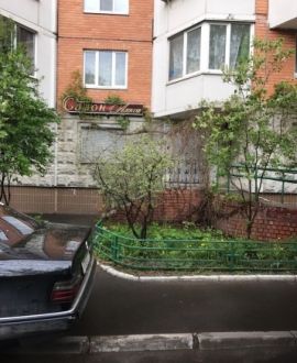  минифото 1