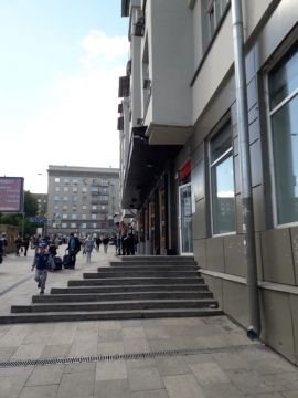  минифото 1