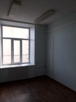 Аренда Помещения Офис ул Земляной Вал минифото 4