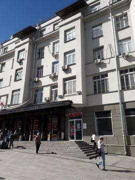  минифото 2