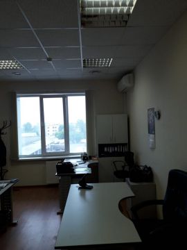 Снять Офис в Аренду 63 м2 на пер Котляковский 2-й минифото 8