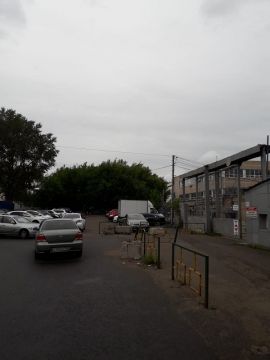 Снять Офис в Аренду 63 м2 на пер Котляковский 2-й