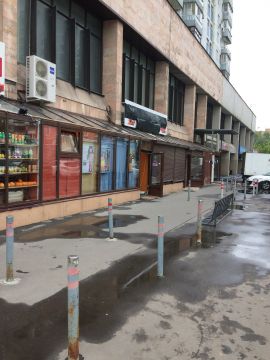  минифото 1