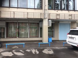  минифото 5