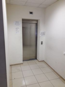 Снять Офис в Аренду 63 м2 на пер Котляковский 2-й минифото 11