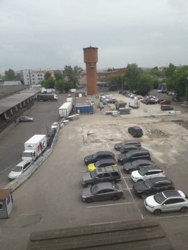 Снять Офис в Аренду 63 м2 на пер Котляковский 2-й минифото 10