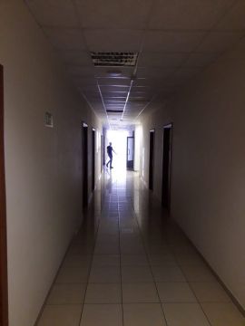 Снять Офис в Аренду на пер Котляковский 2-й минифото 5