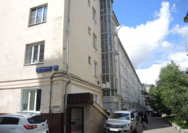  минифото 1