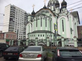  минифото 3