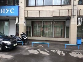  минифото 8