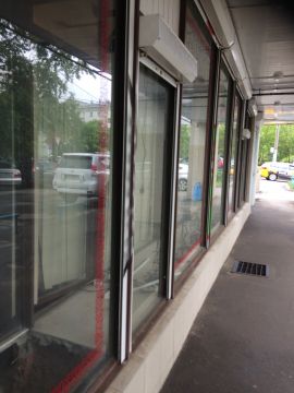  минифото 6